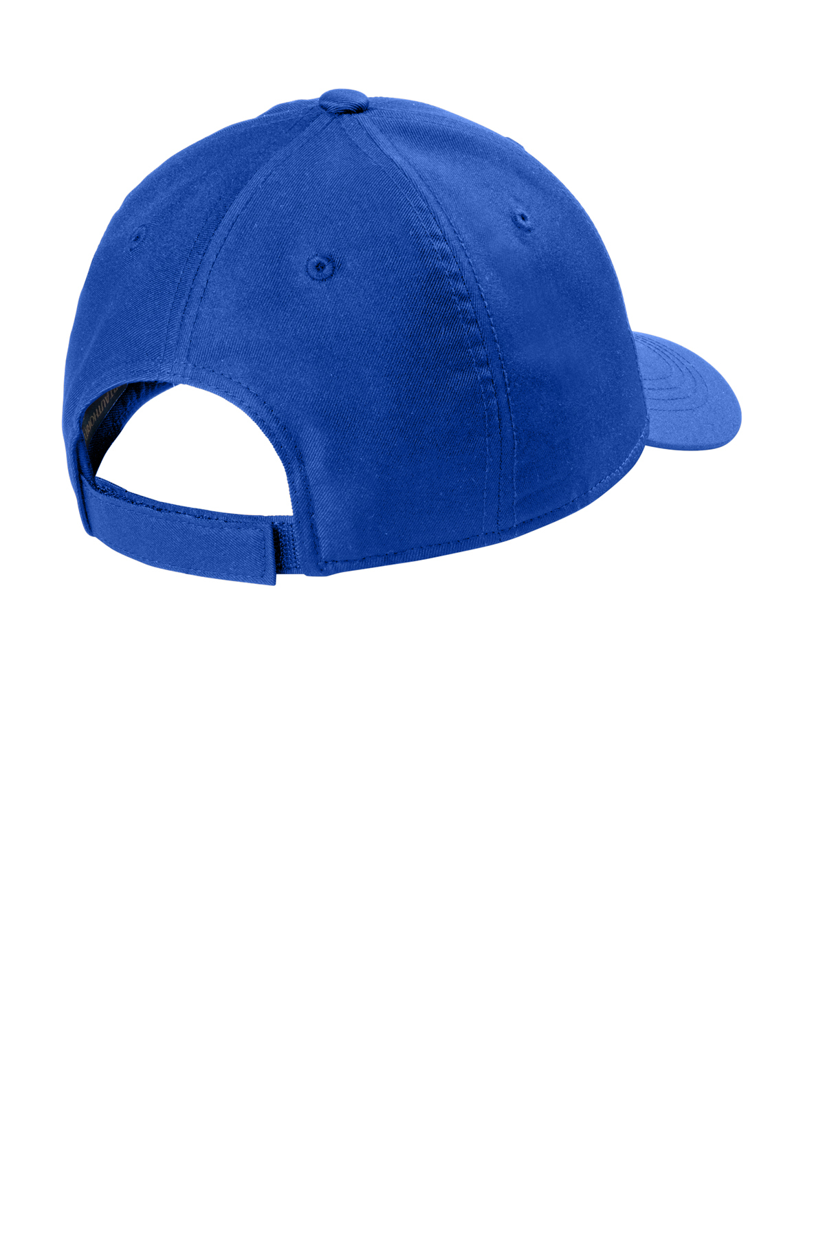 Port Authority Eco Cap | Product | SanMar