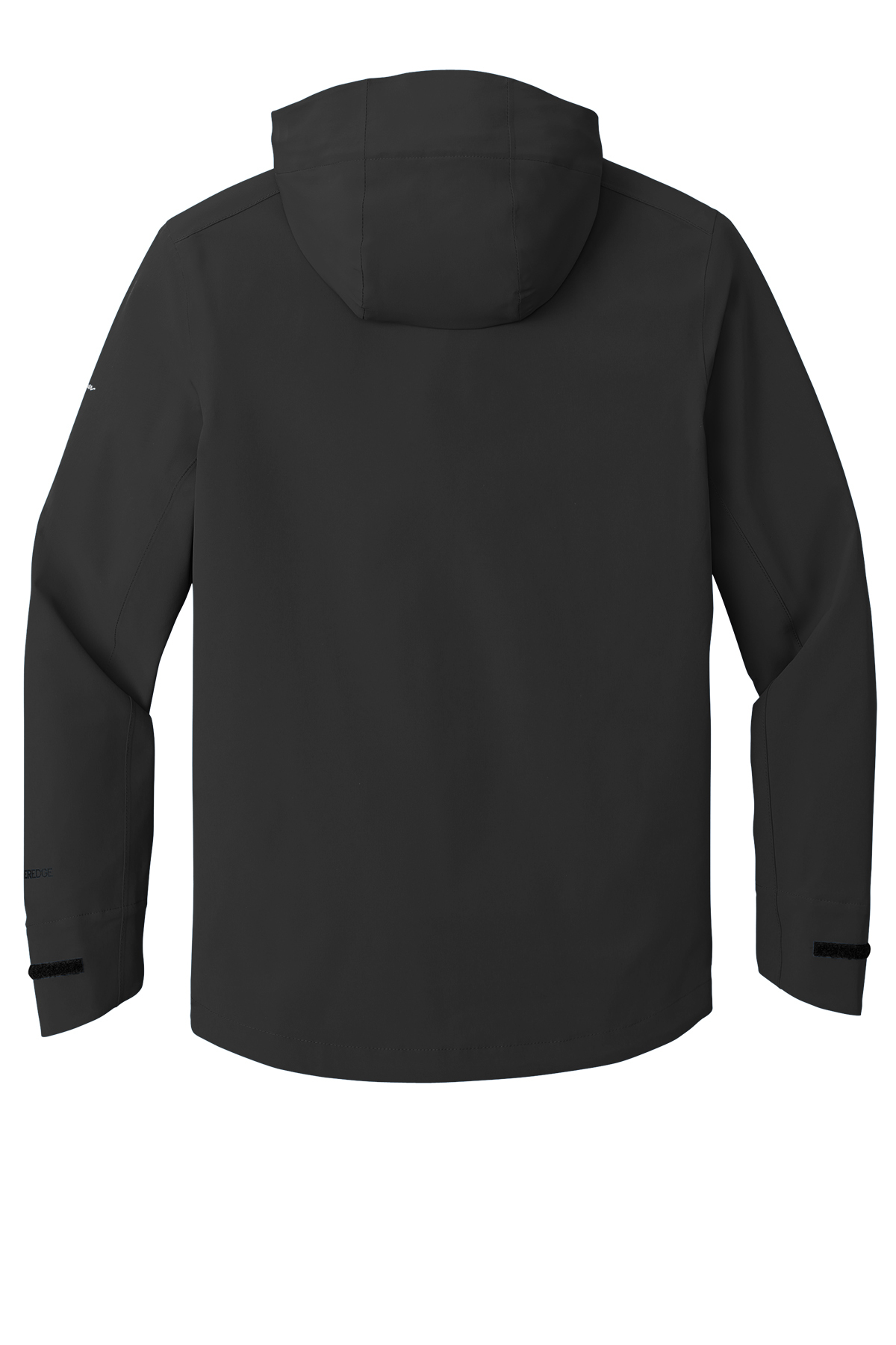 Eddie Bauer WeatherEdge Plus Jacket | Product | SanMar