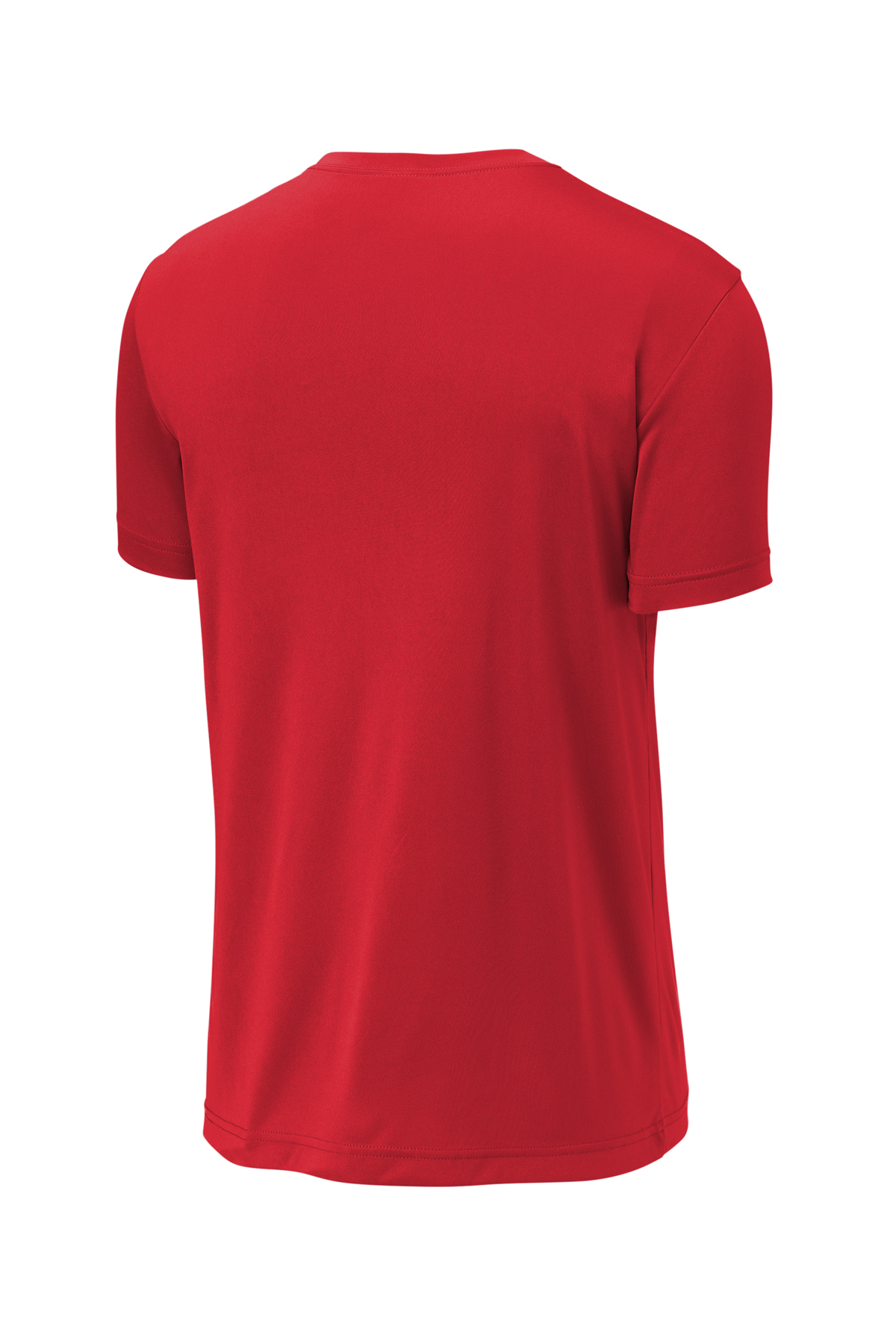 Sport-Tek PosiCharge Re-Compete Tee | Product | SanMar