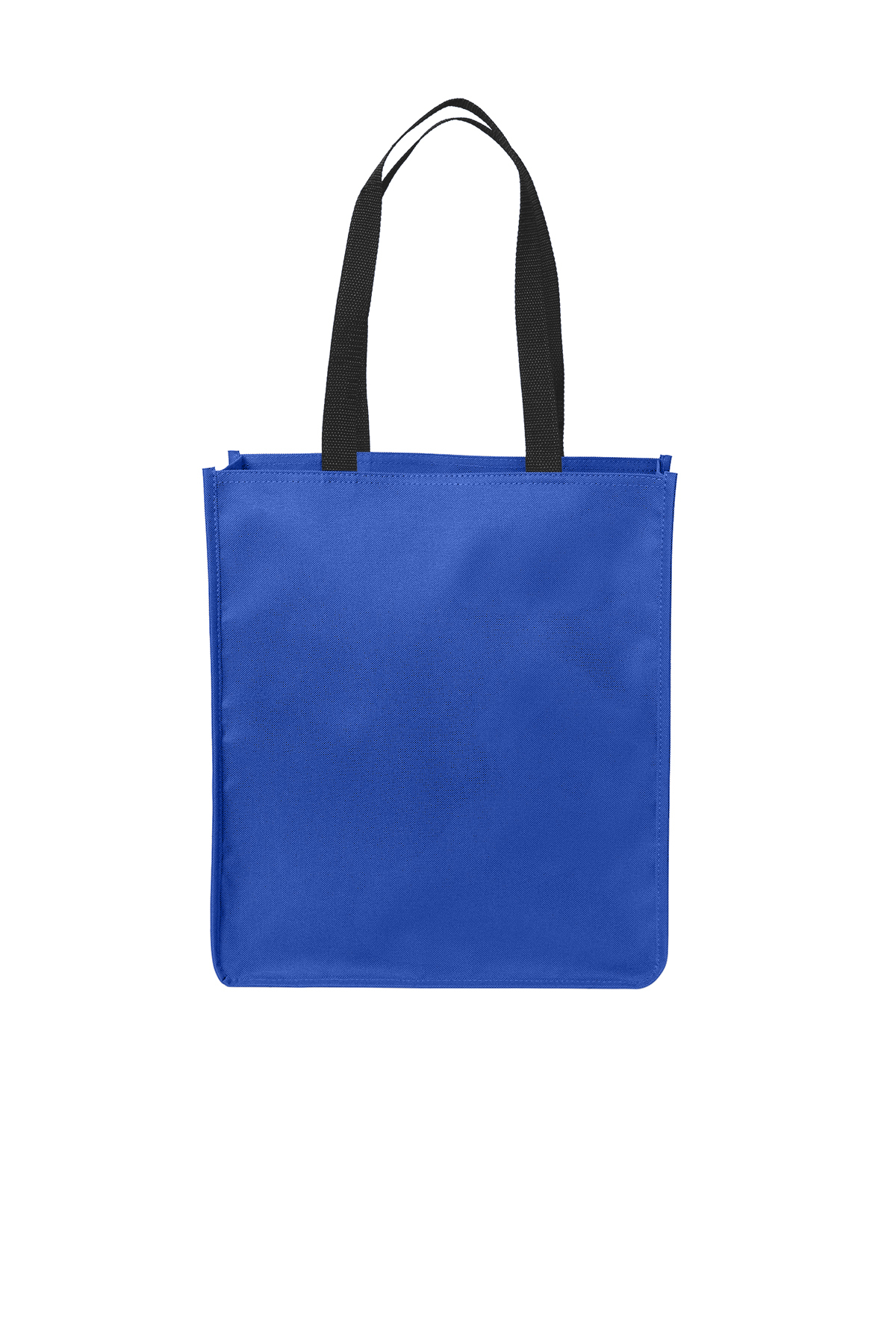 Port Authority Upright Essential Tote | Product | SanMar