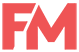 FM Logo.png