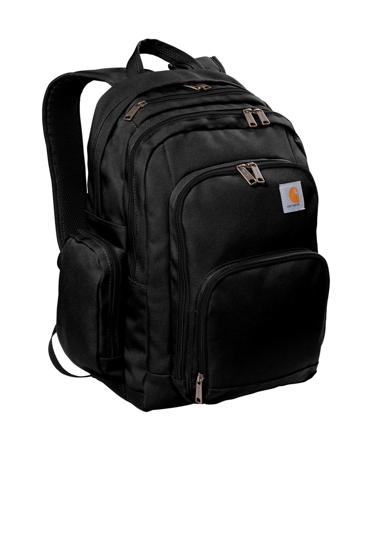 Carhartt Foundry Series Pro Backpack | Product | SanMar