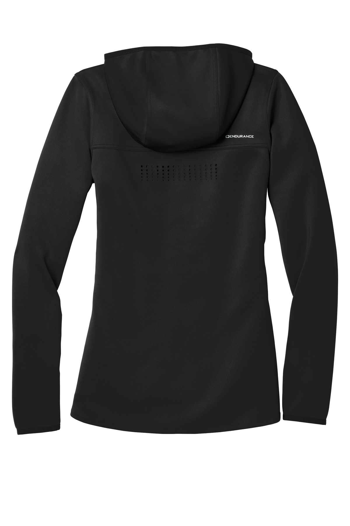 Ogio endurance stealth full zip jacket sale