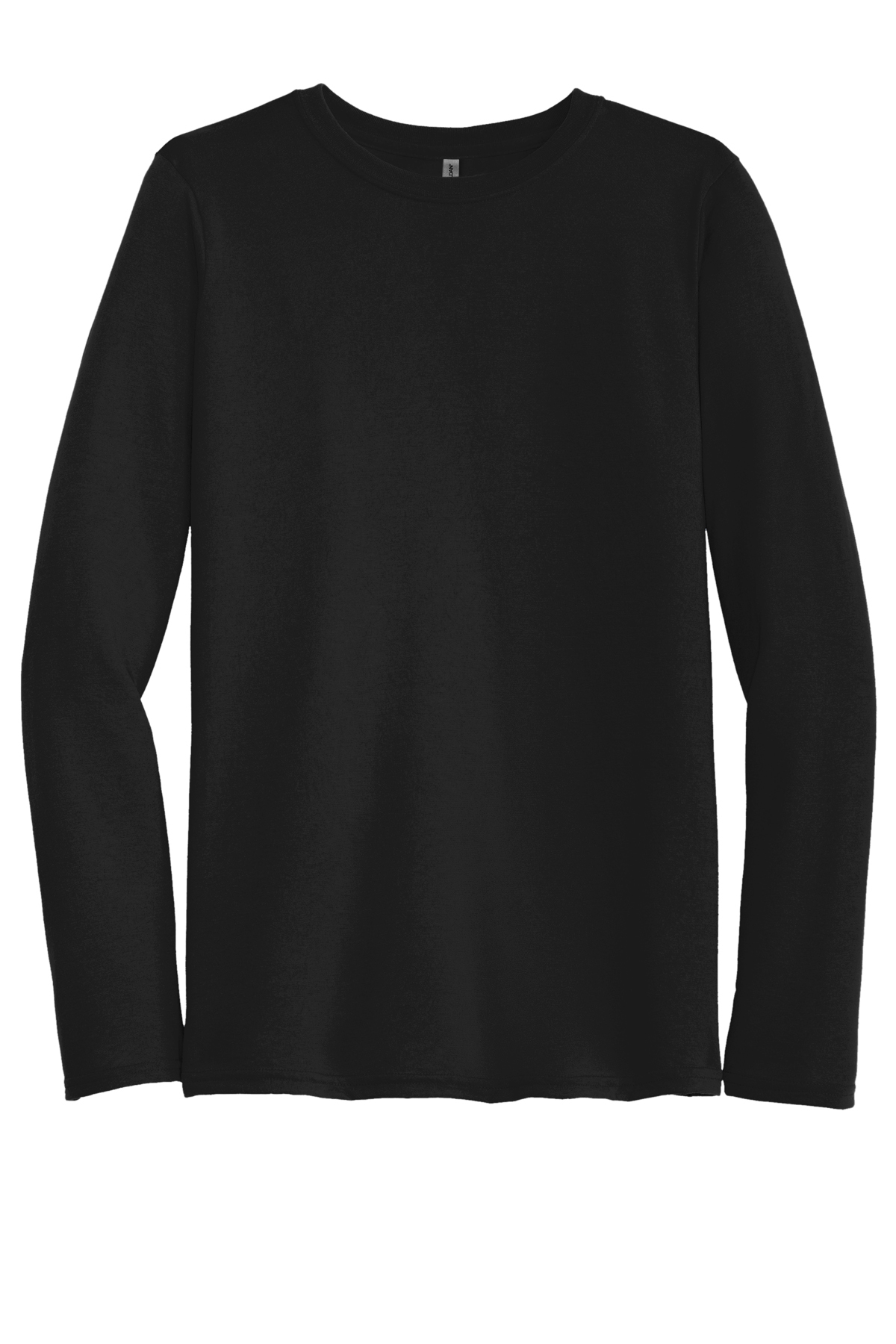 Gildan Performance Long Sleeve T-Shirt | Product | SanMar