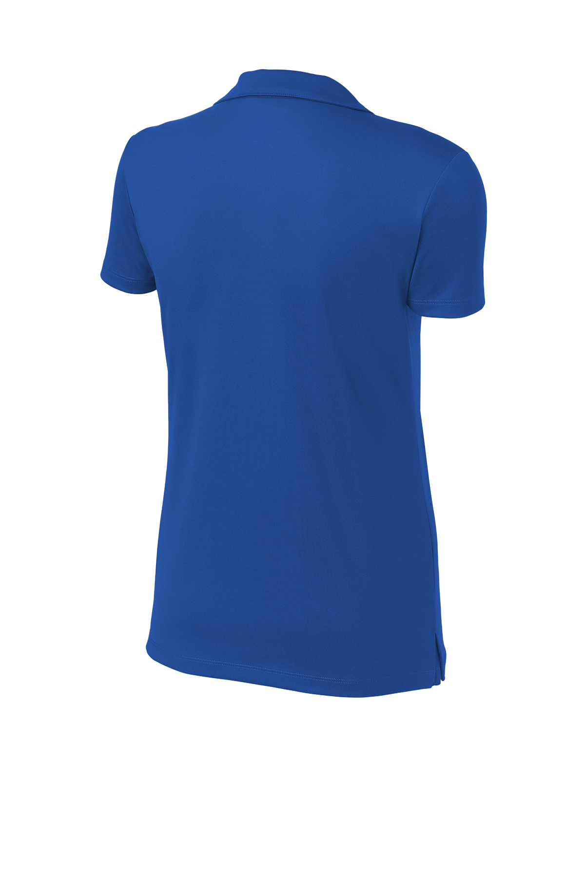 Sport-Tek Ladies UV Micropique Polo | Product | SanMar