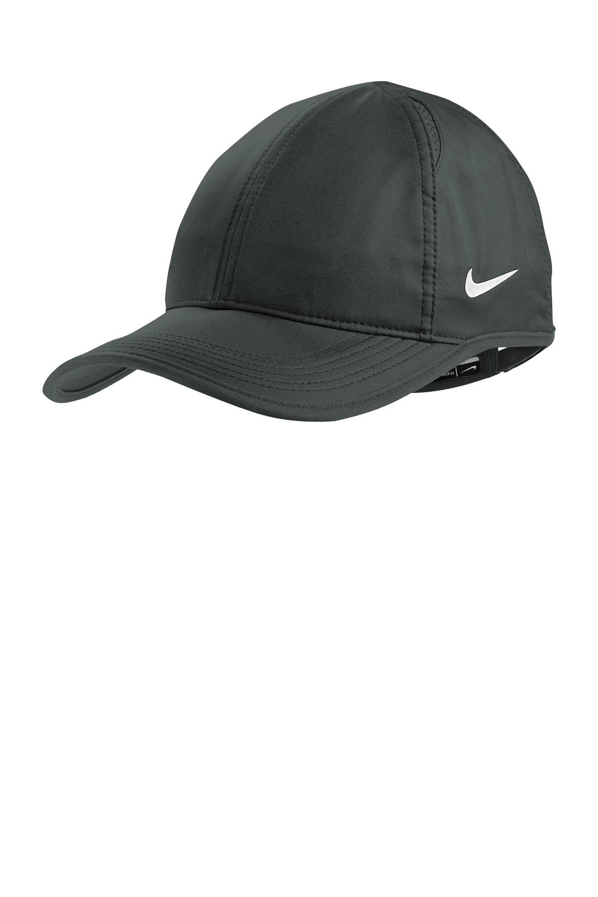 Low profile discount nike hat