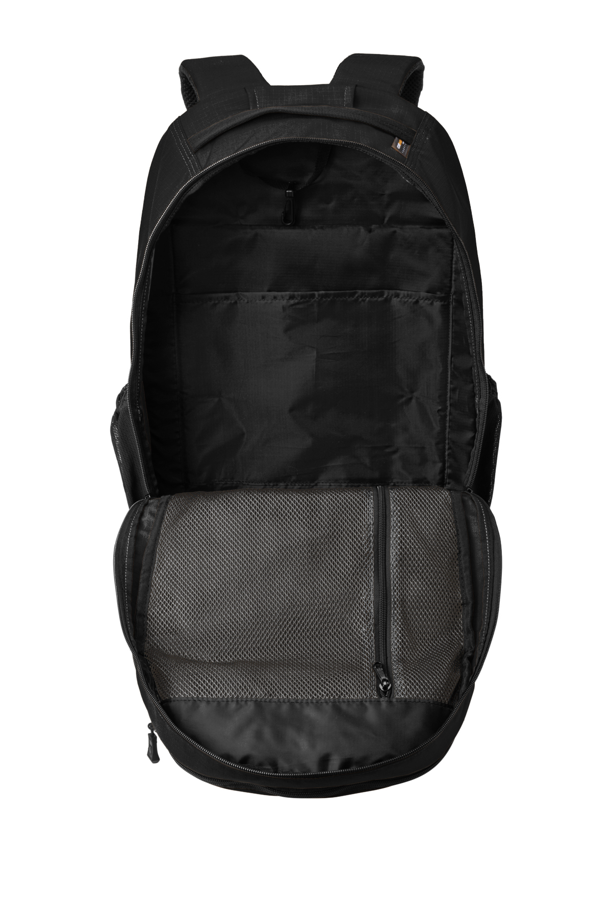Carhartt 25L Ripstop Backpack | Product | SanMar