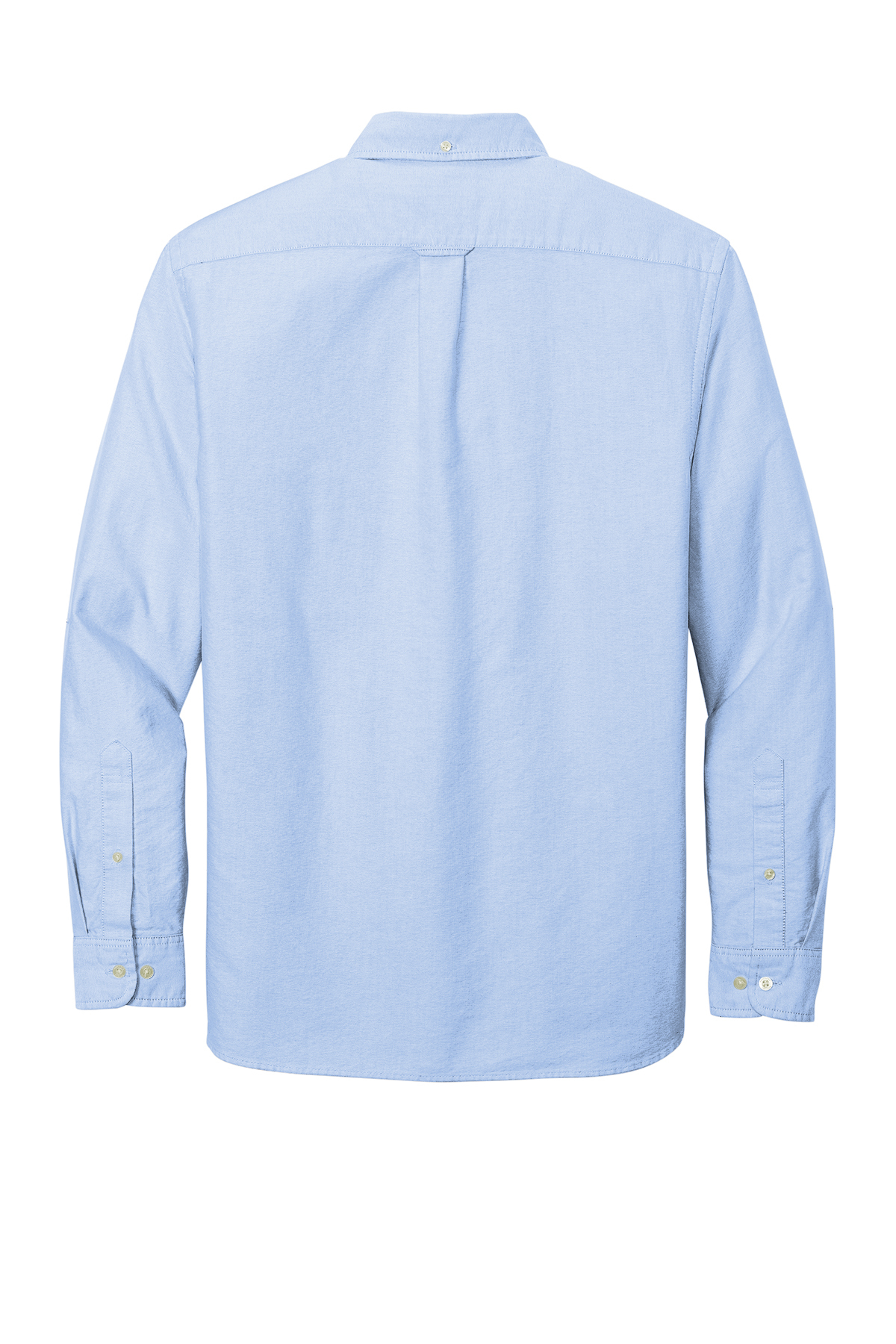 Brooks Brothers Casual Oxford Cloth Shirt | Product | Company Casuals