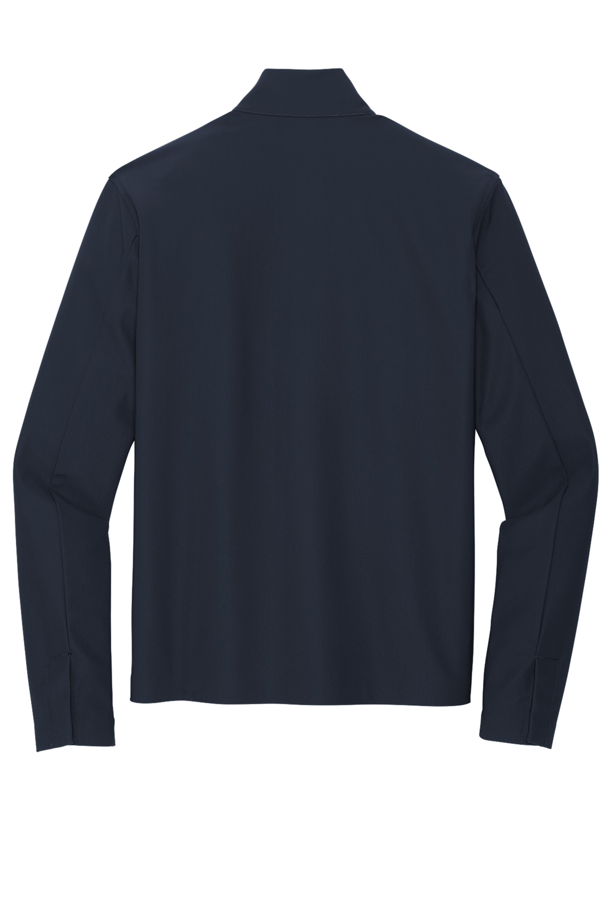 Mercer+Mettle Faille Soft Shell | Product | SanMar