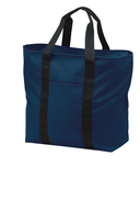Port Authority<sup>&#174;</sup> All-Purpose Tote
