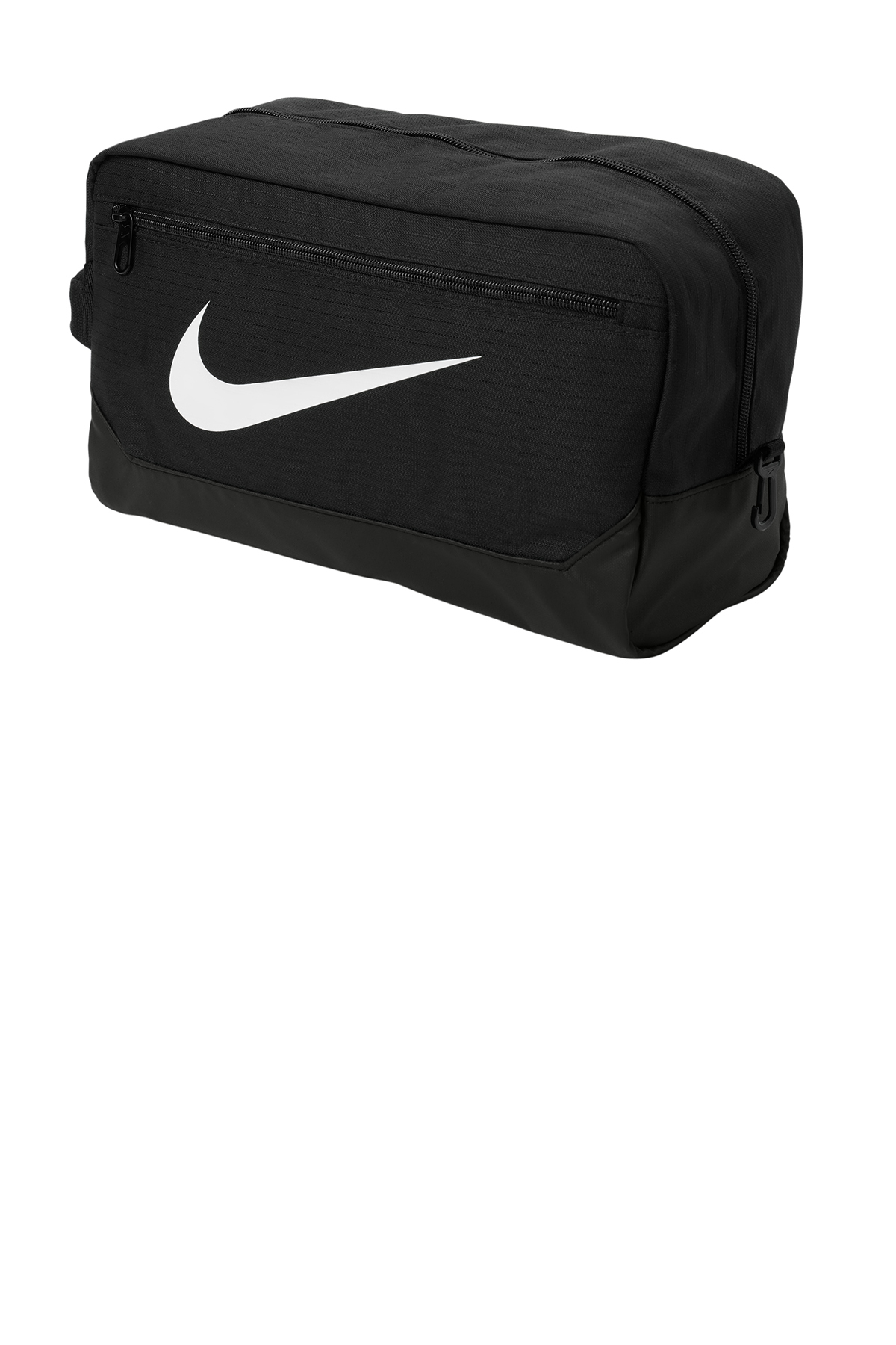 Nike Brasilia Modular Tote Product Company Casuals