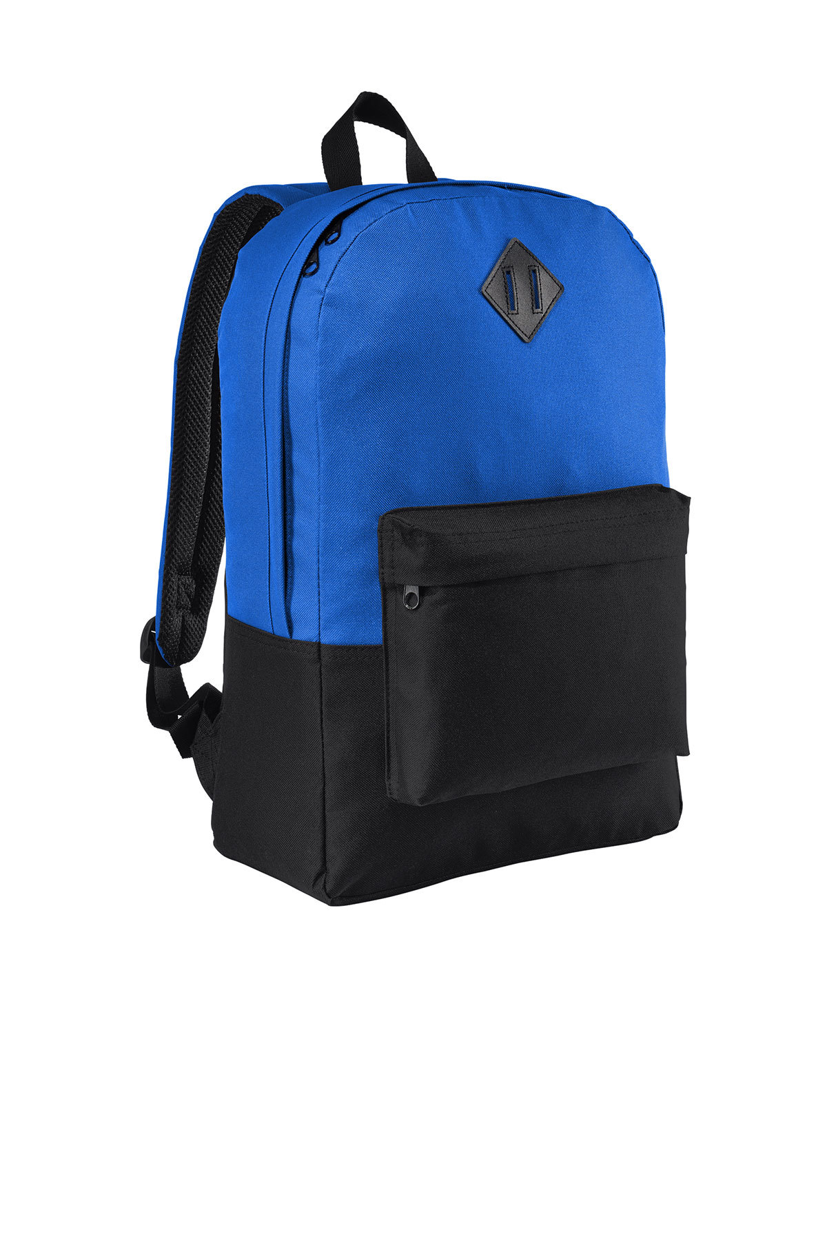 Port Authority Retro Backpack | Product | SanMar