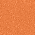 Desert Orange