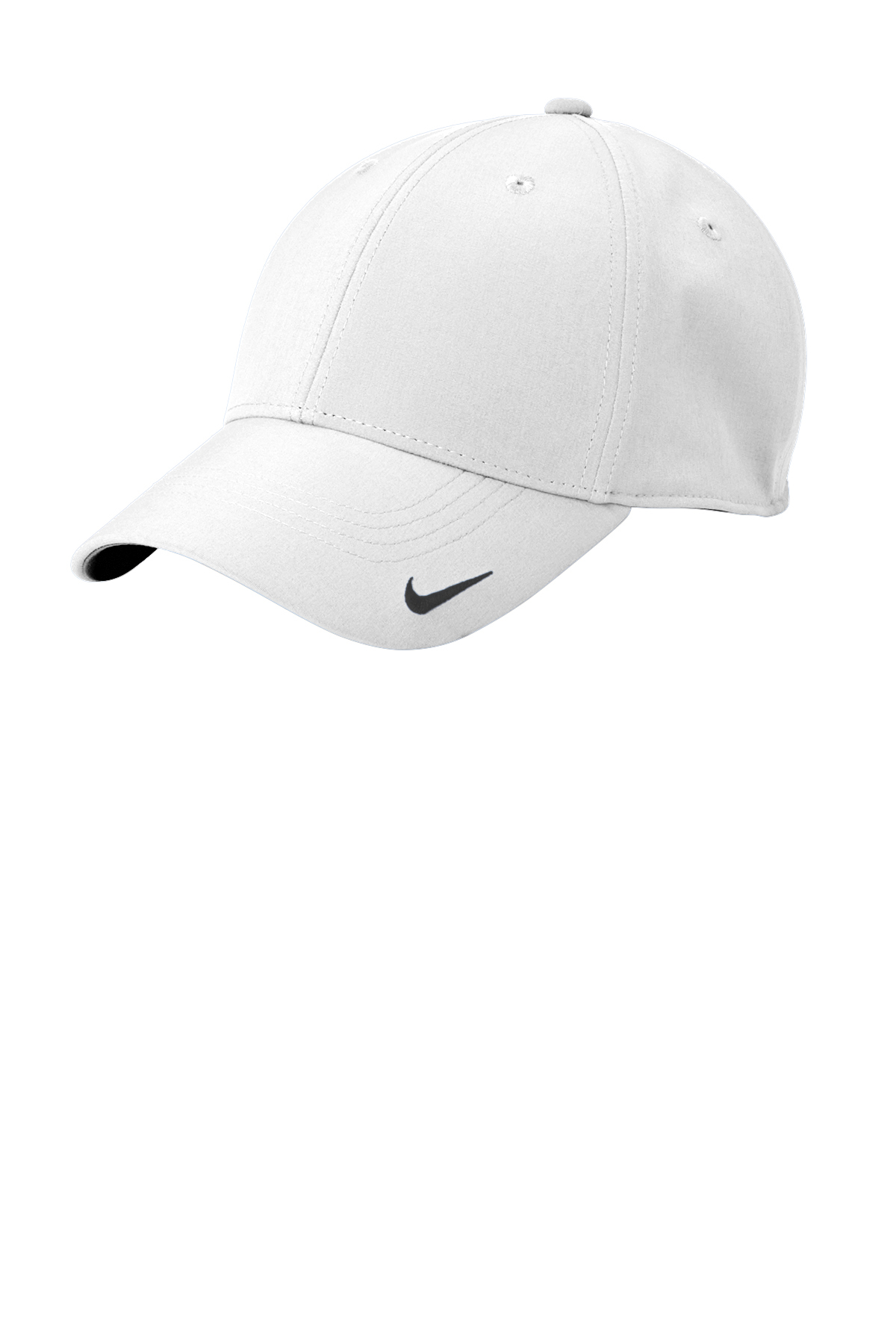 Nike Dri-FIT Legacy Cap | Product | SanMar