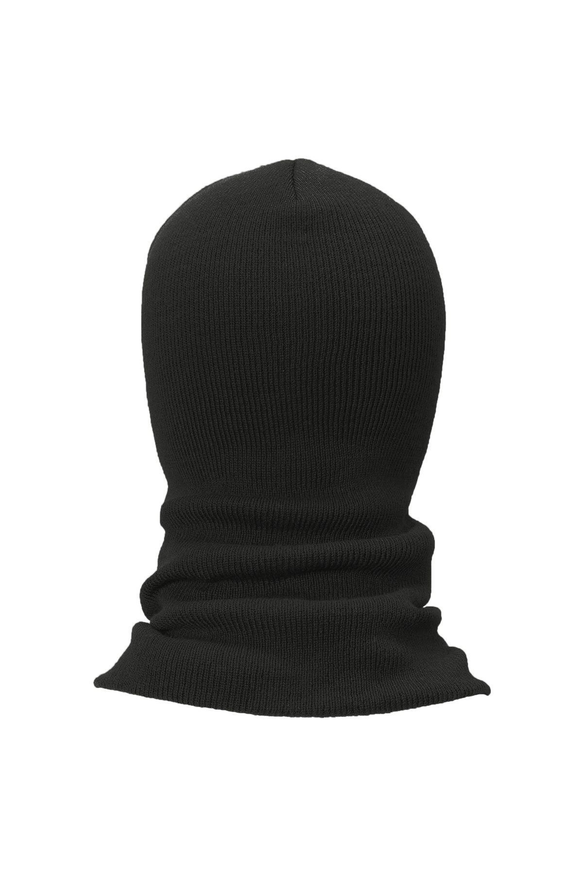 専門店では Rib CornerStone Knit CornerStone | Product | Mask Face 帽子