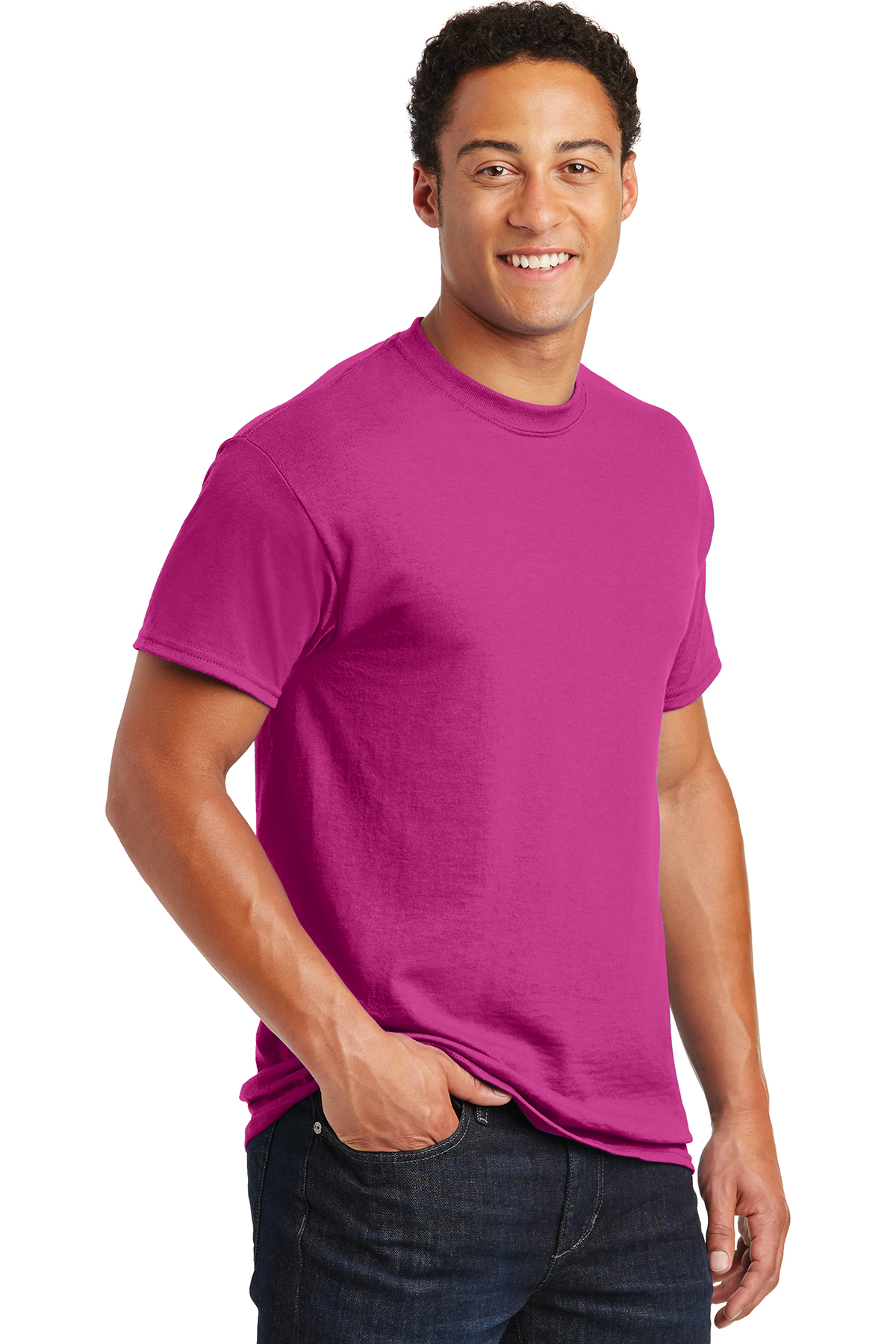 50 50 Blend T Shirts
 Gildan DryBlend 50 Cotton 50 Poly T Shirt 50 50 Blend