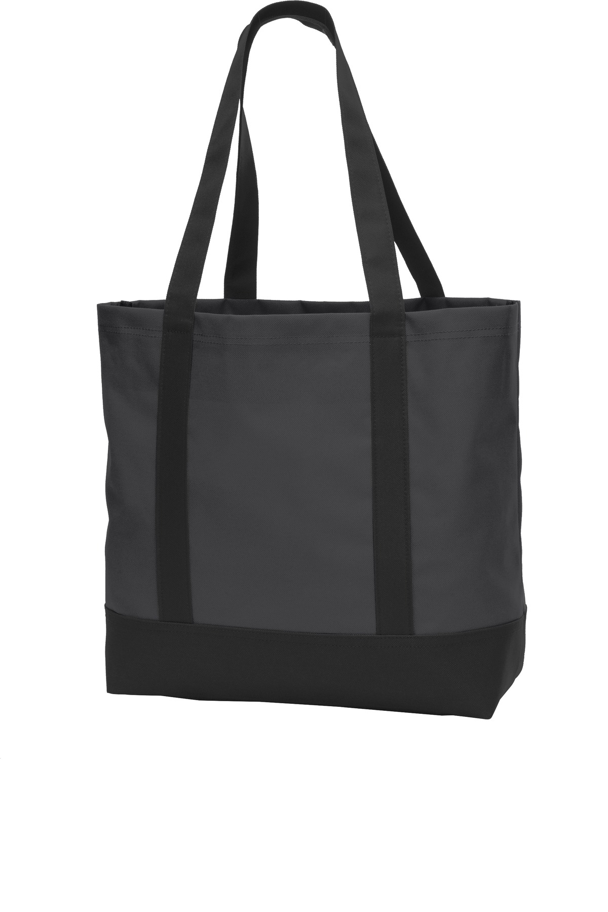 Port Authority Day Tote | Product | SanMar