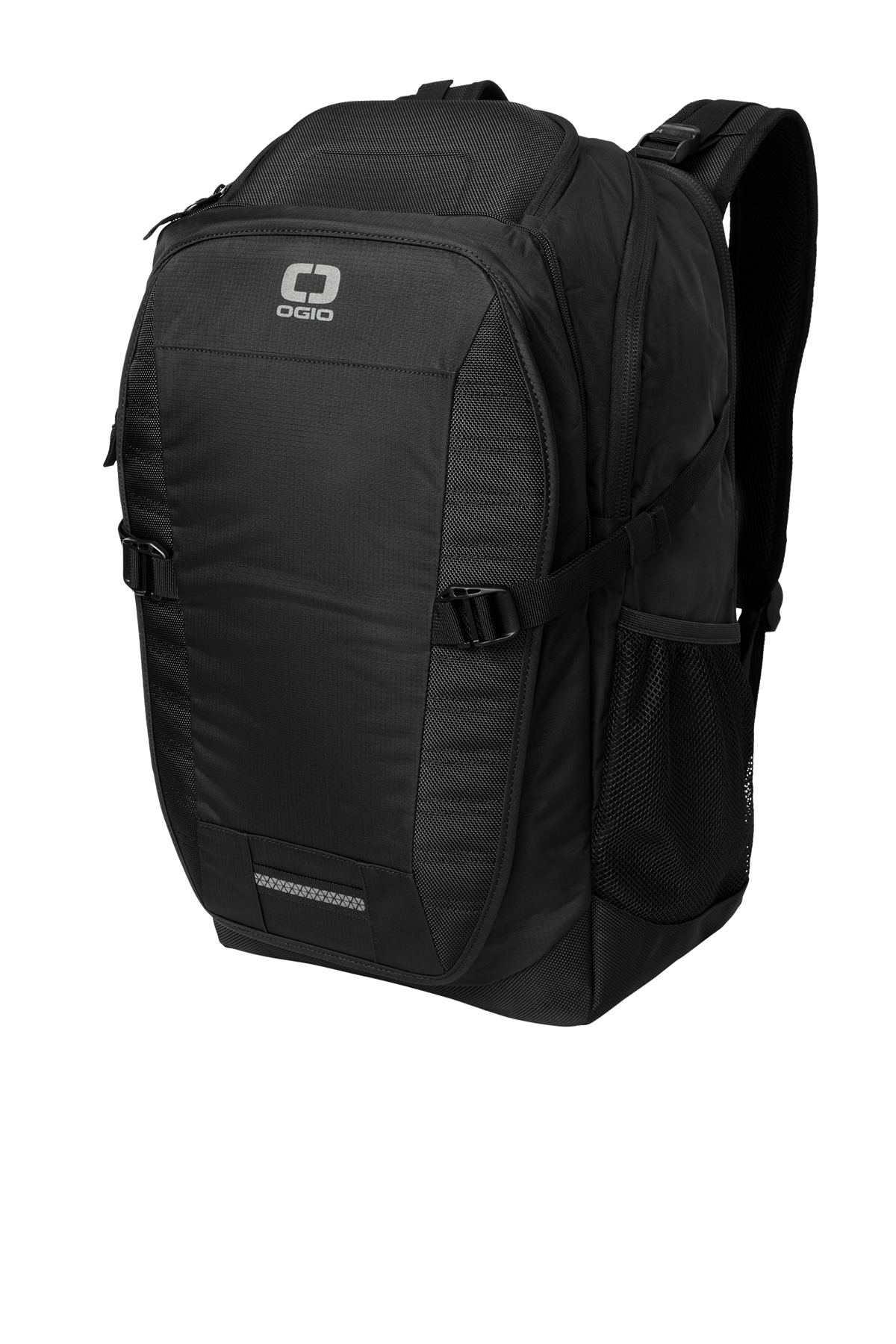 OGIO Motion X-Over Pack | Product | SanMar