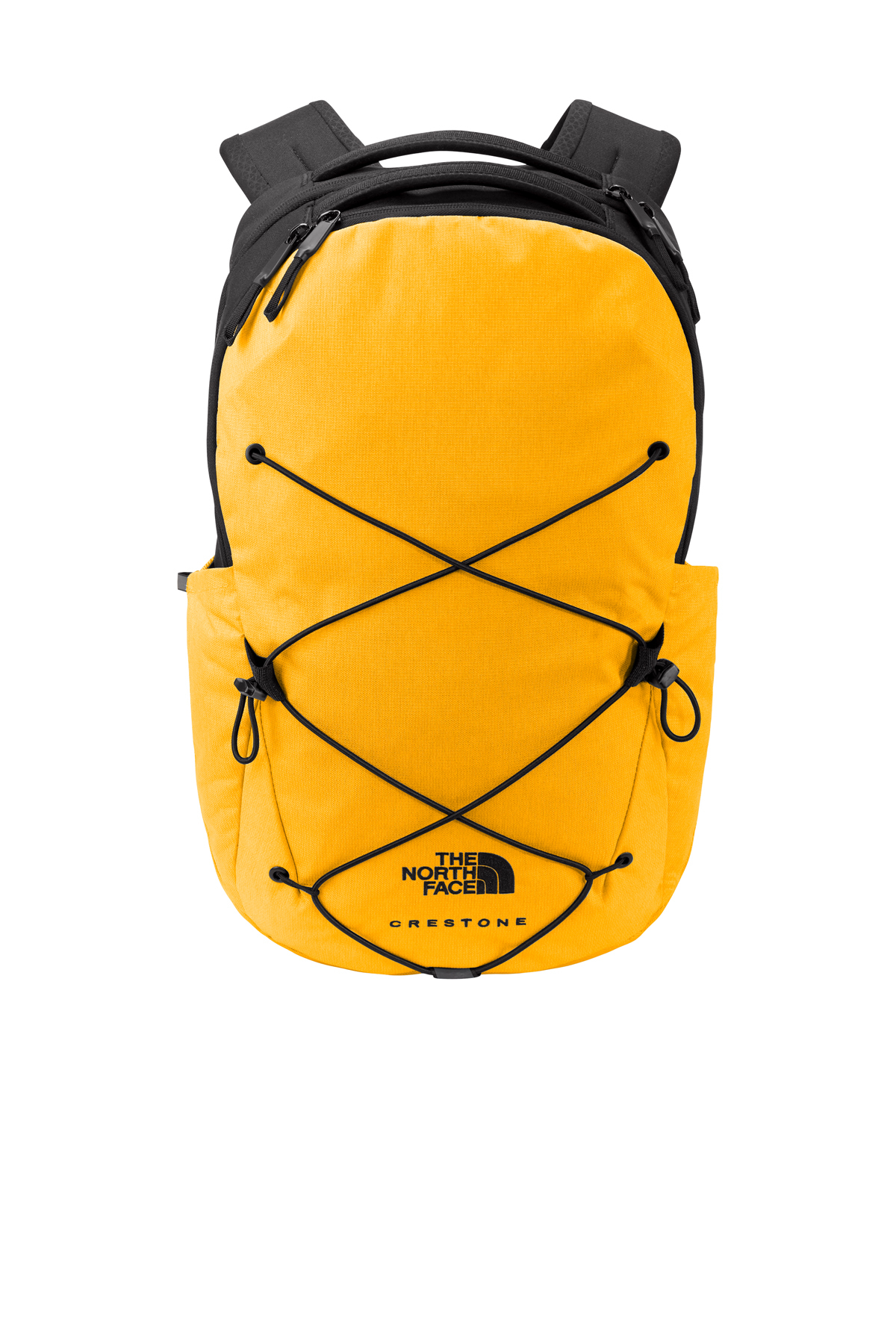 north face backpack accessories