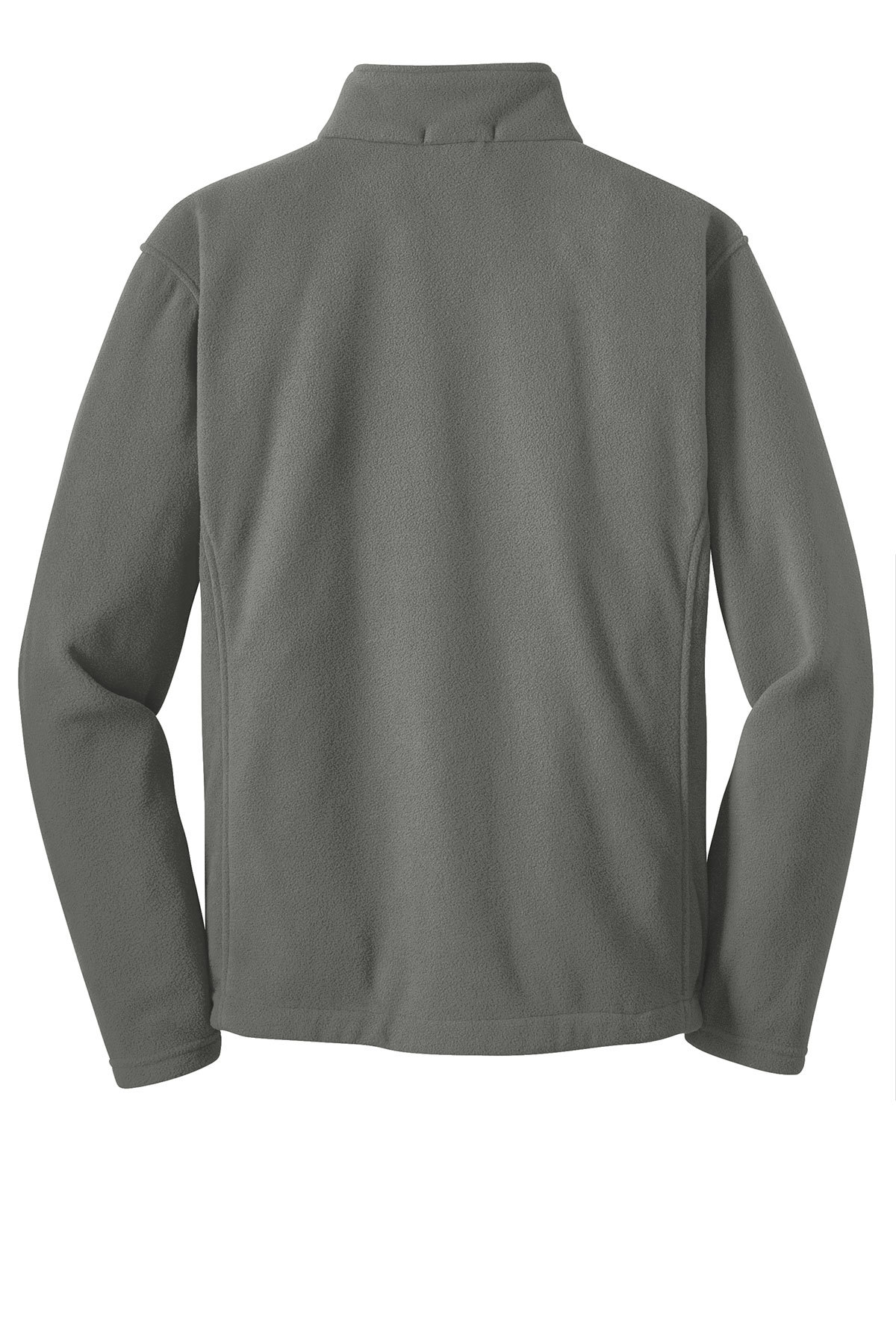 Smoothie King - Port Authority® Value Fleece Jacket