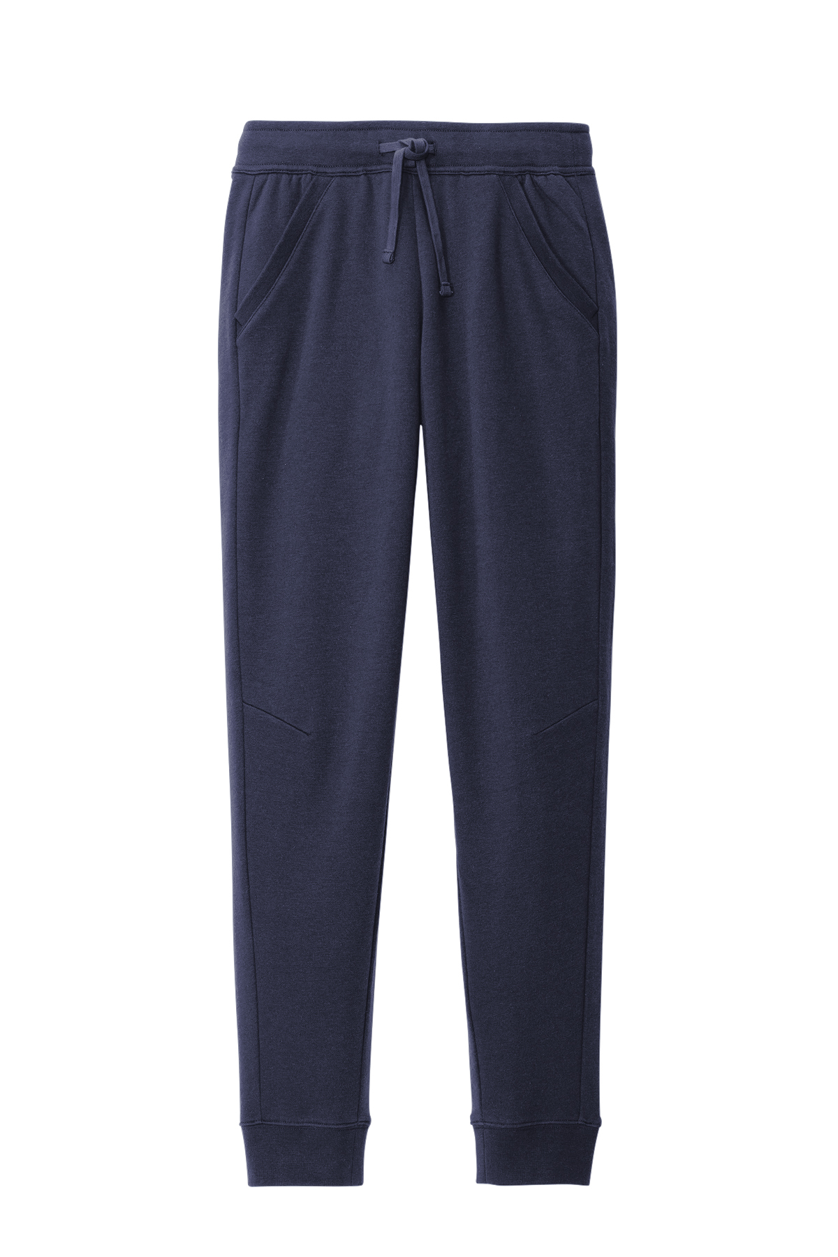 Sport-Tek Drive Fleece Jogger | Product | Sport-Tek Sport-Tek Drive Fleece Jogger | Product | Sport-Tek