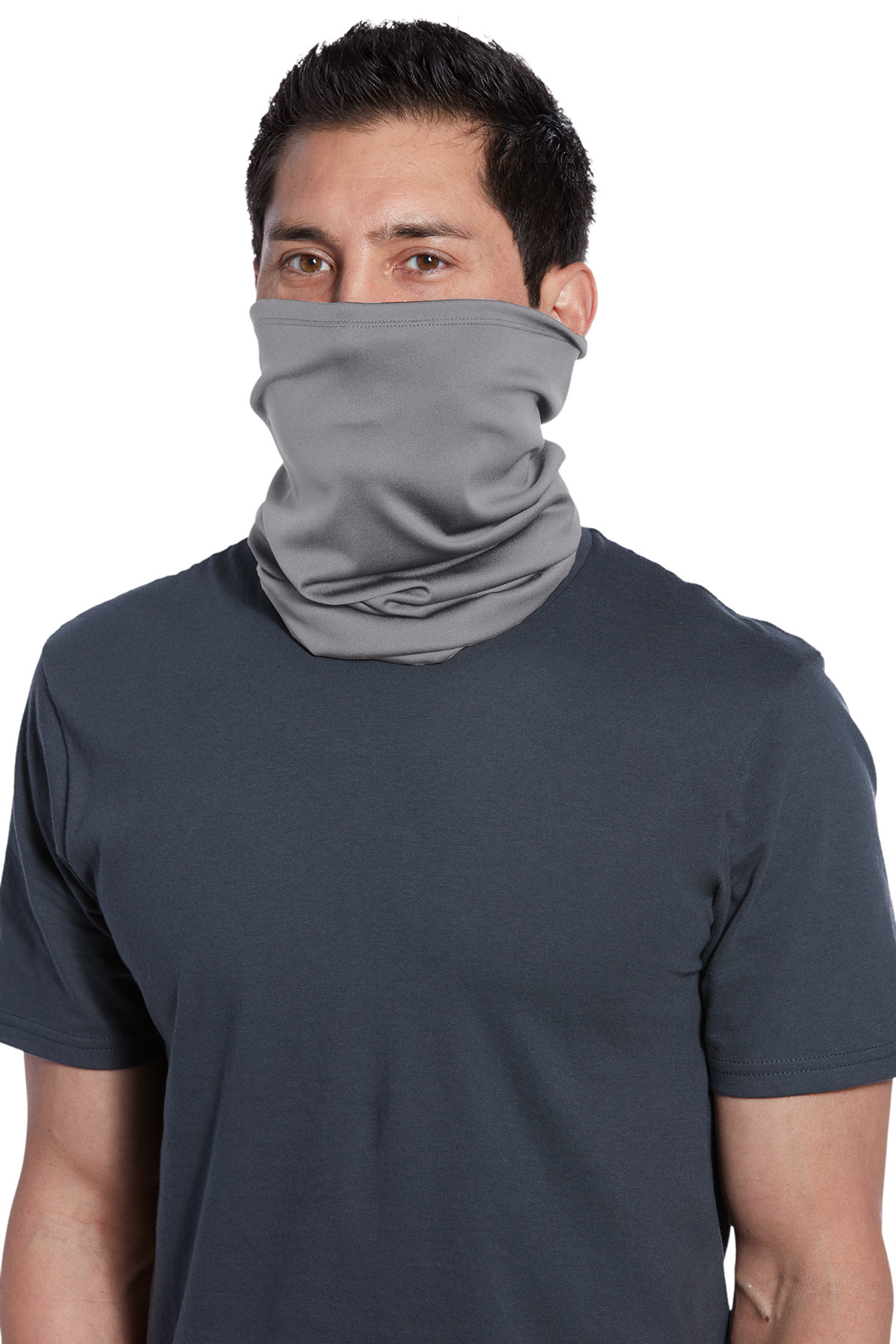 Port Authority Stretch Performance Gaiter | Product | SanMar