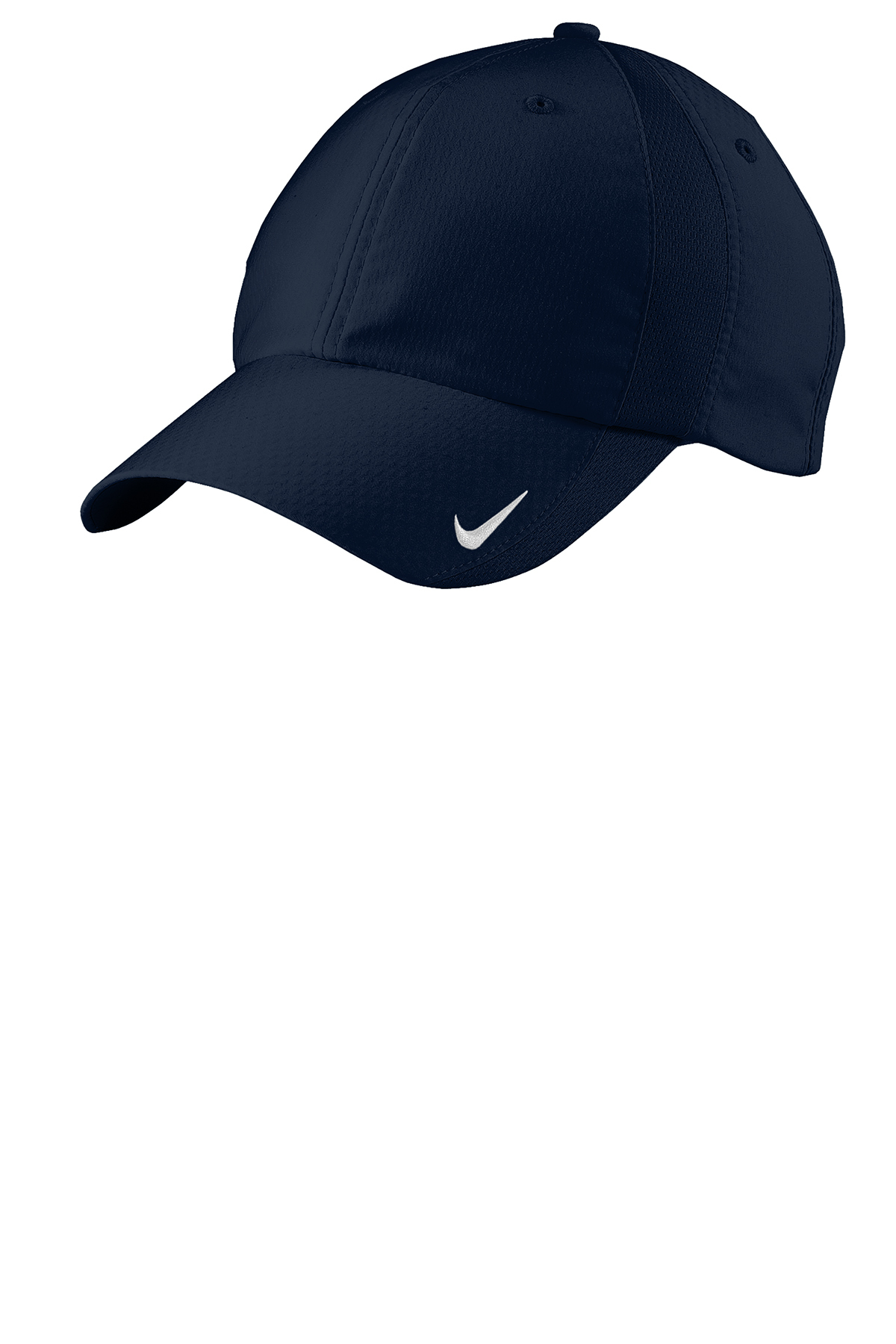 hetzelfde beheerder het beleid Nike Sphere Dry Cap | Product | Company Casuals