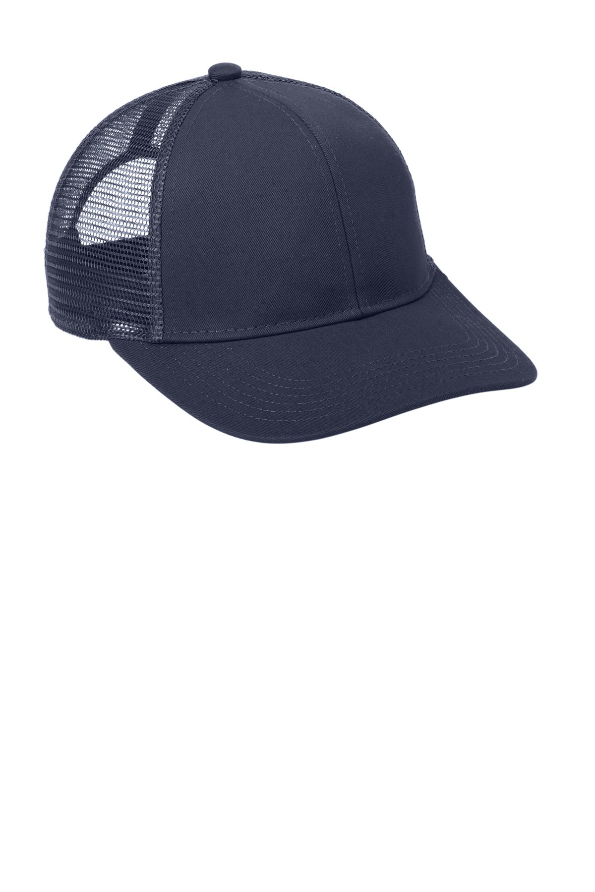 Port Authority ® Adjustable Mesh Back Cap | Product | Company Casuals
