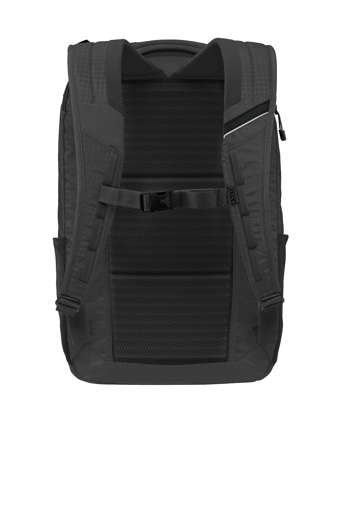 Ogio sales shuttle backpack