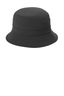 C980