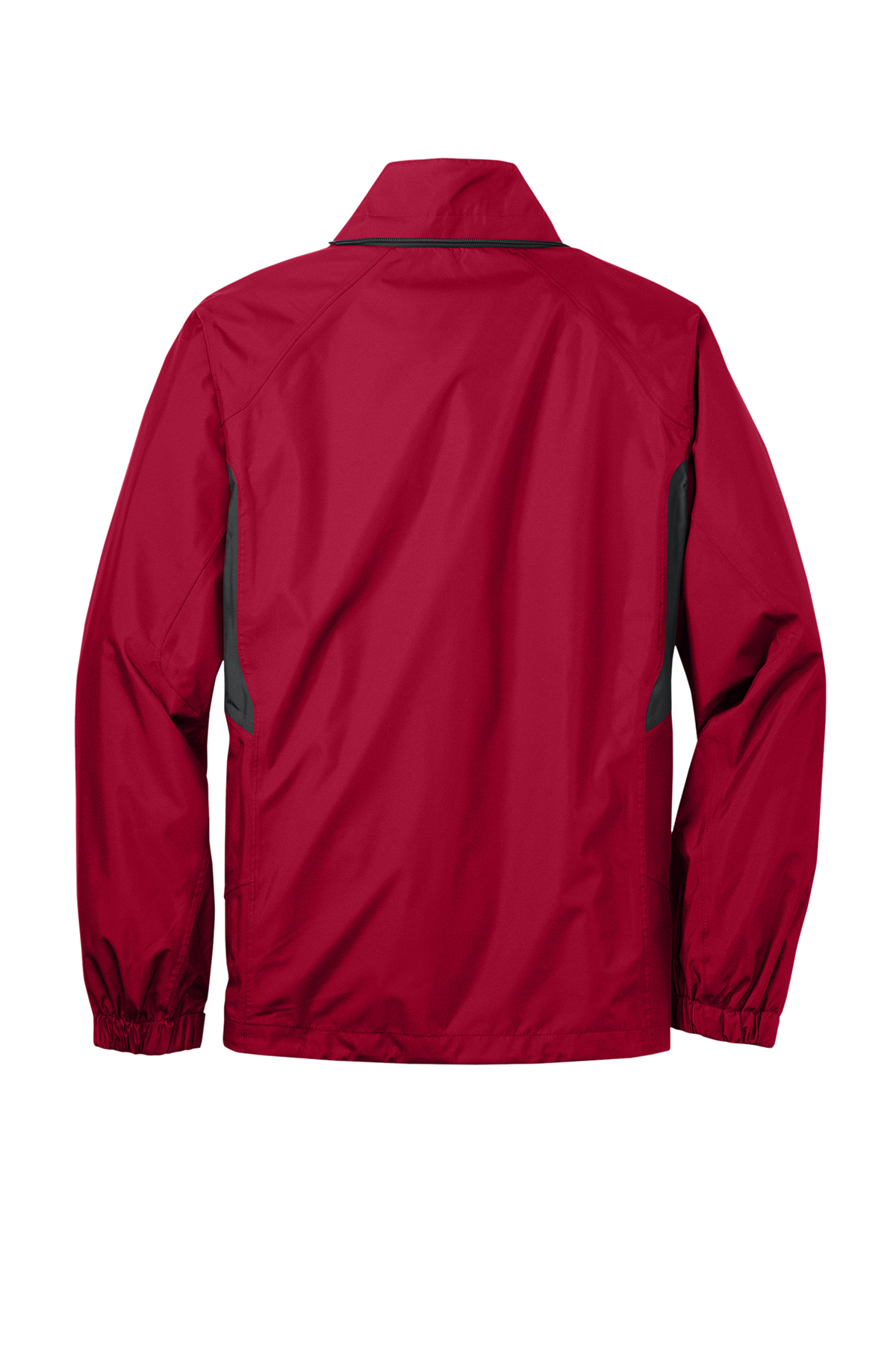 Eddie bauer online eb550