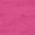 Dark Fuchsia Heather
