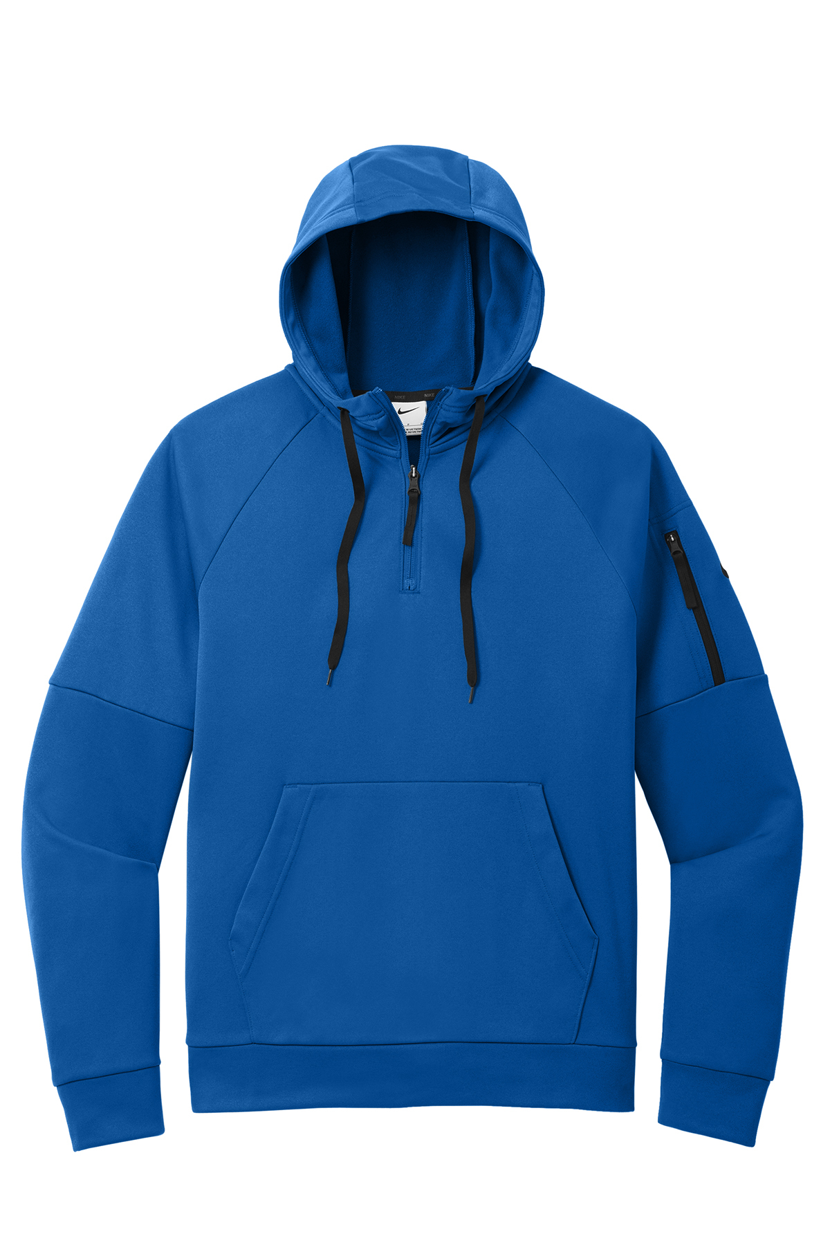 限定価格！NIKEナイキ○撥水加工！フライトジャケットボンバー