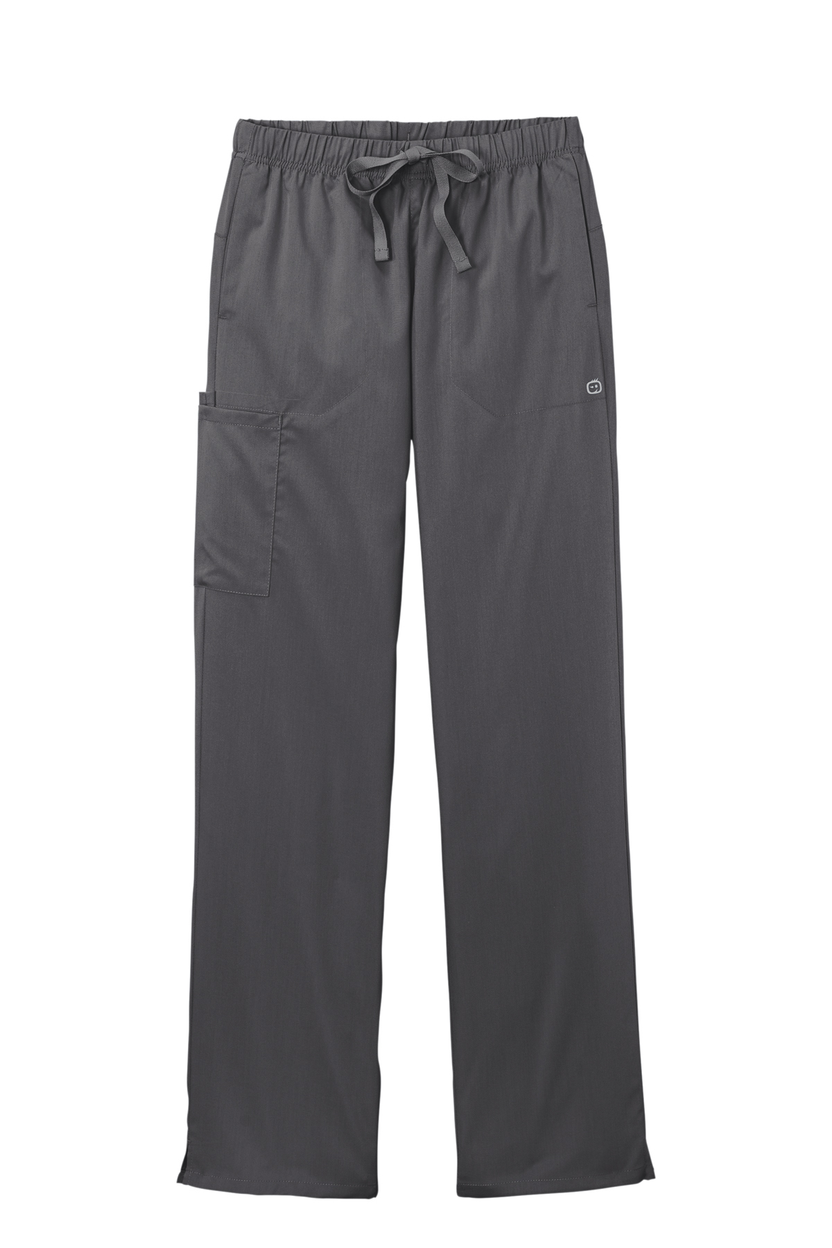 Wink Women's Premiere Flex Cargo Pant | Product | Company