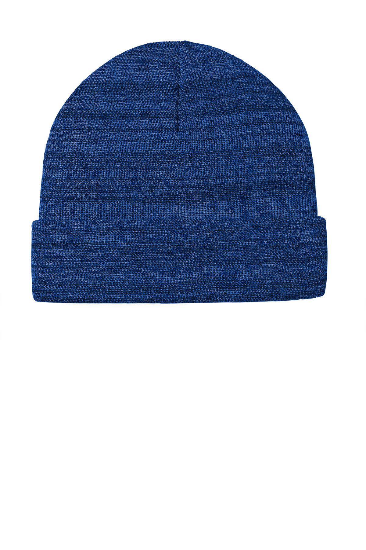 Port Authority Knit Cuff Beanie | Product | SanMar
