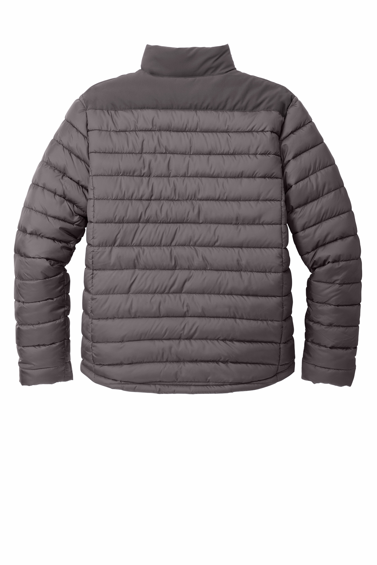 Port Authority Horizon Puffy Jacket | Product | SanMar
