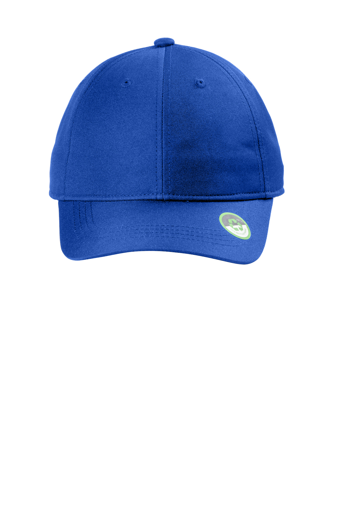 Port Authority Eco Cap | Product | SanMar