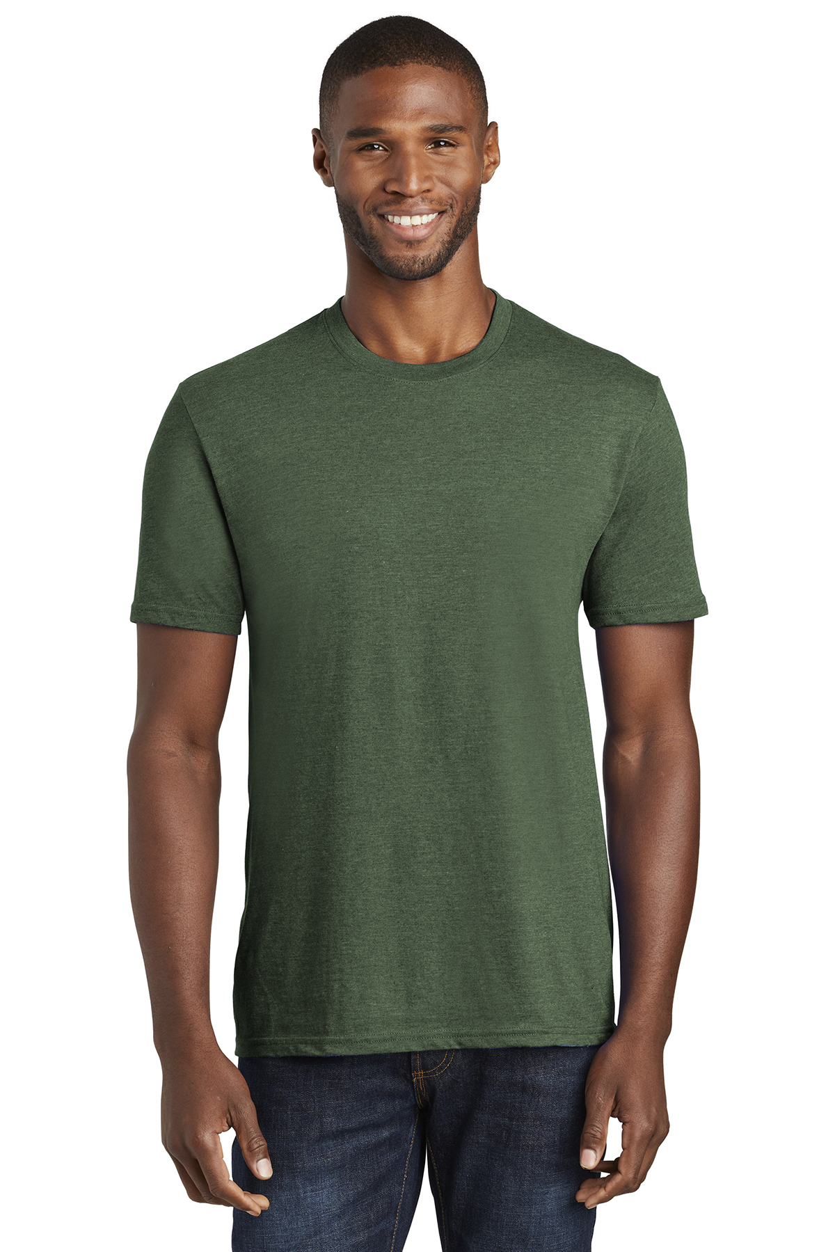 spun cloth shirts