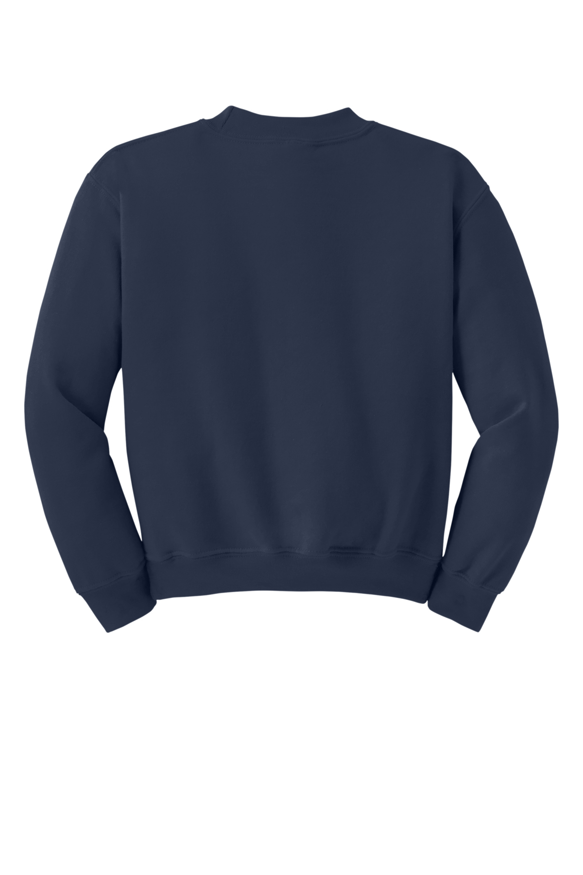 Gildan - Youth Heavy Blend™ Crewneck Sweatshirt | Product | SanMar
