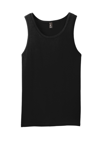 District The Concert Tank | Product | District