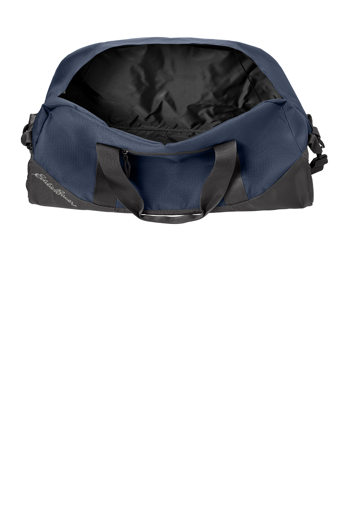 Eddie Bauer Large Ripstop Duffel Product Company Casuals