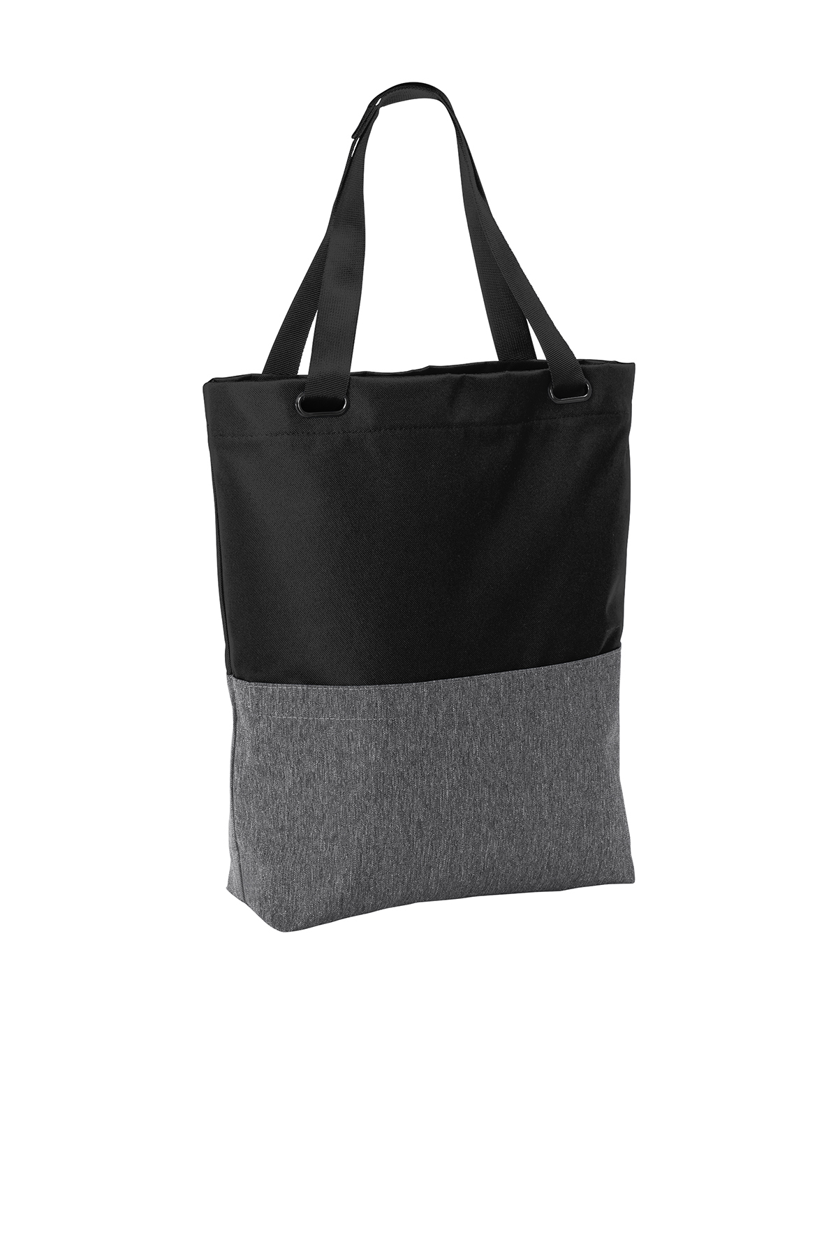 Port Authority Access Convertible Tote | Product | SanMar