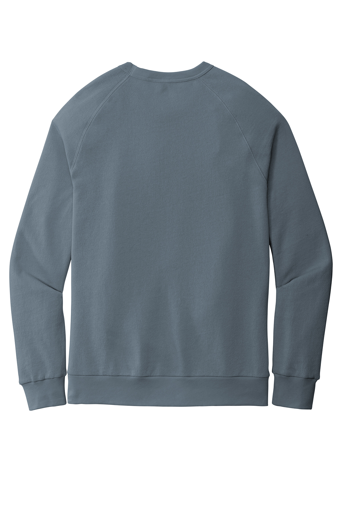 Alternative Washed Terry Champ | Product | SanMar Alternative Washed Terry Champ | Product | SanMar