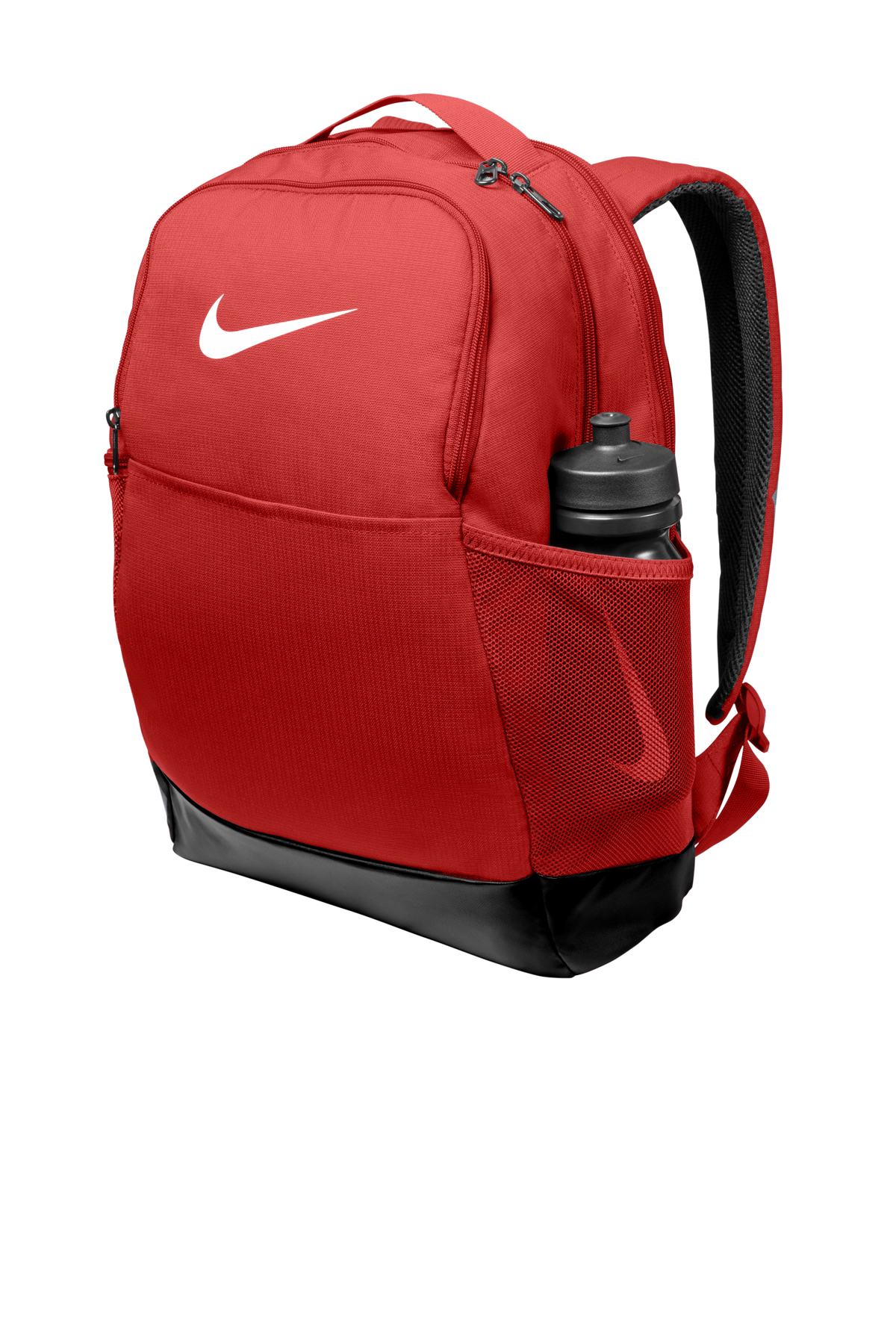 Nike Brasilia Medium Backpack, Product
