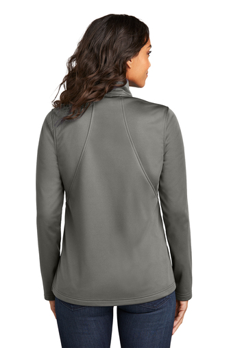 Port Authority® Mens Flexshell Jacket