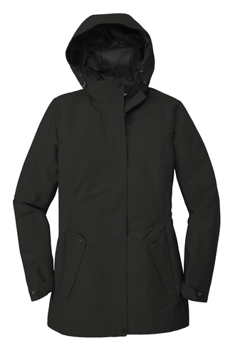 Port Authority Ladies Collective Outer Shell Jacket | Product | SanMar