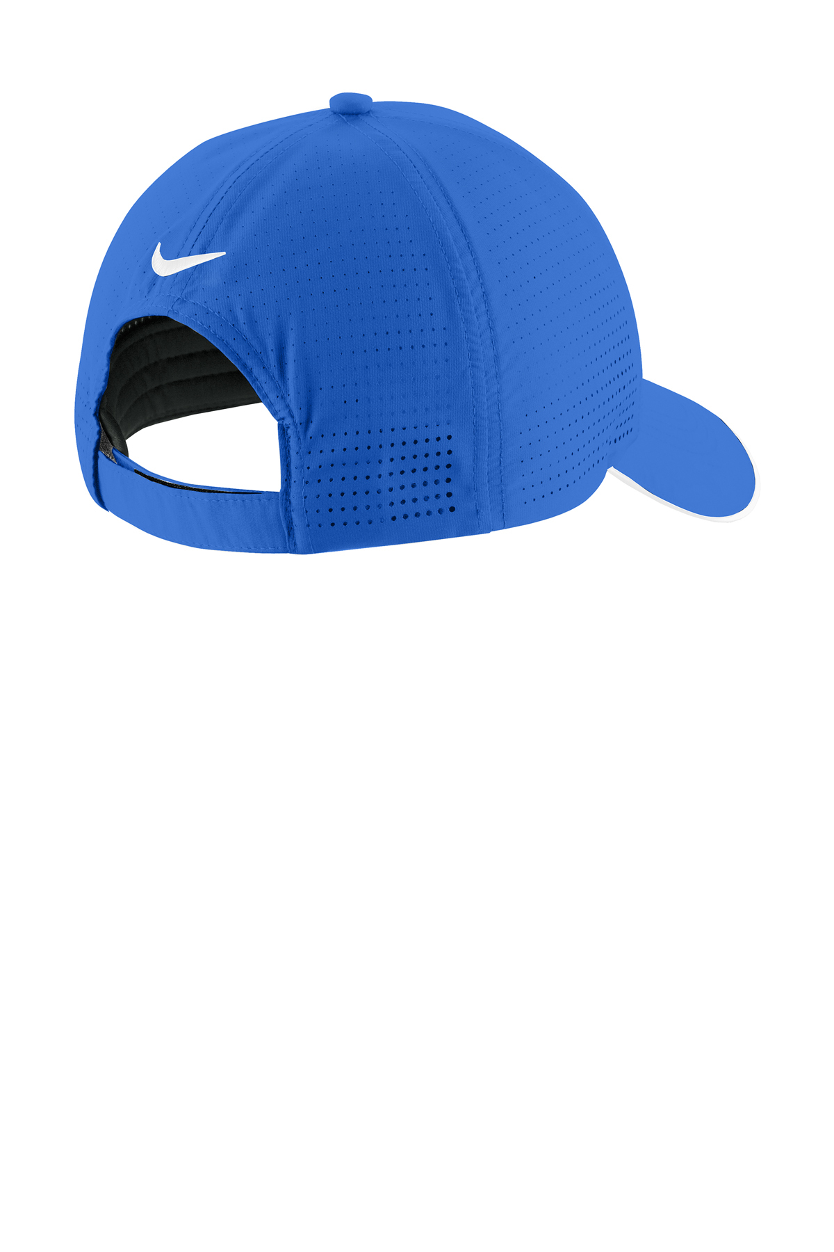 Nike Dri-FIT Perforated Performance Cap | Product | SanMar