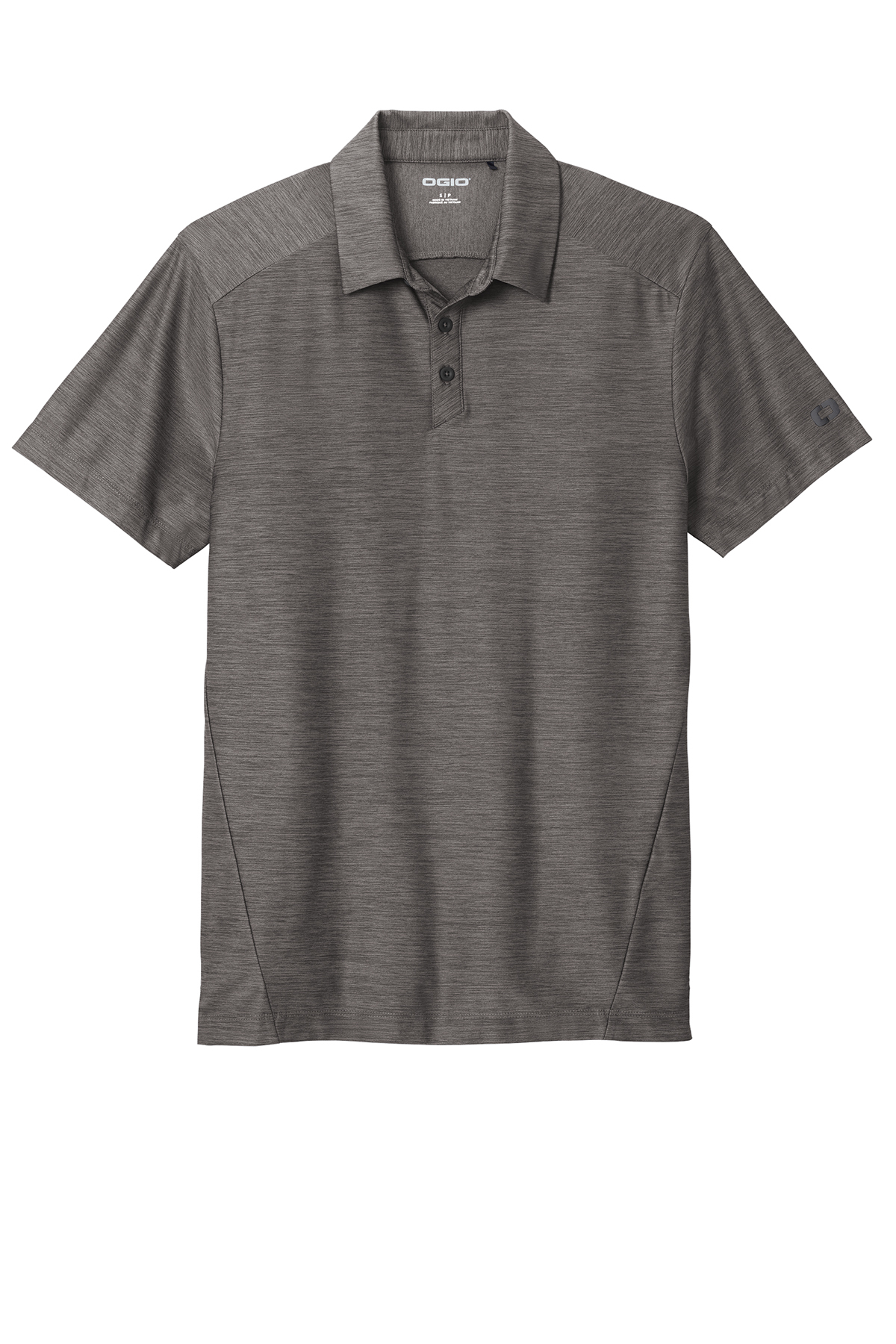 Ogio Slate Polo Polos Knits Sanmar