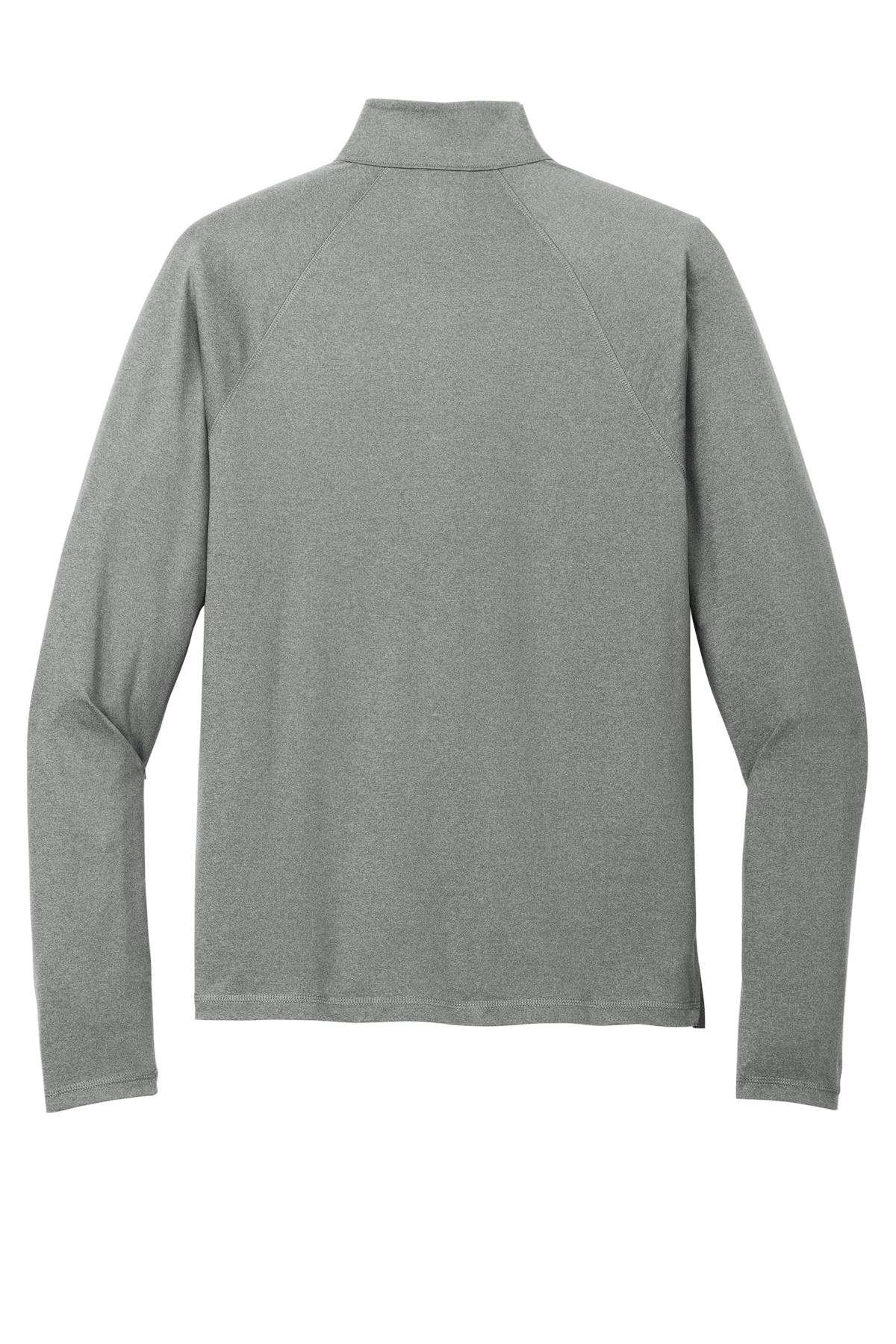 New Era Power 1/2-Zip | Product | SanMar