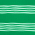 Lucky Green